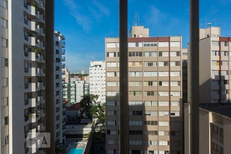 Apartamento à venda com 72m², 2 quartos e 1 vagaVista