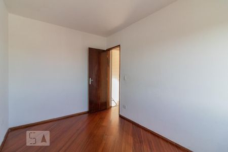 Quarto 3 de apartamento para alugar com 3 quartos, 65m² em Rudge Ramos, São Bernardo do Campo