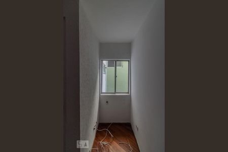 Sala de apartamento para alugar com 3 quartos, 65m² em Rudge Ramos, São Bernardo do Campo