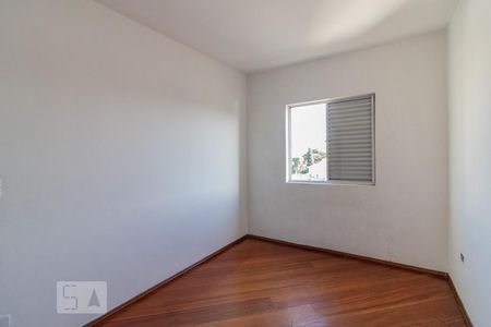 Quarto 2 de apartamento para alugar com 3 quartos, 65m² em Rudge Ramos, São Bernardo do Campo