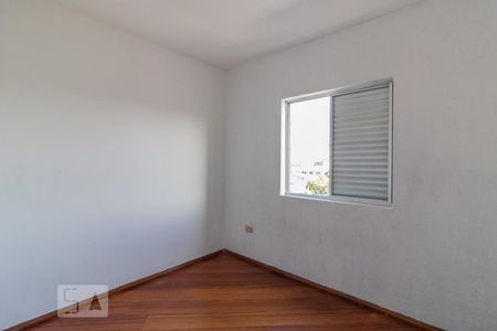 Quarto 1 de apartamento para alugar com 3 quartos, 65m² em Rudge Ramos, São Bernardo do Campo