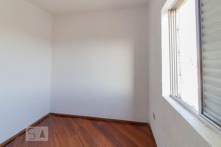 Quarto 1 de apartamento para alugar com 3 quartos, 65m² em Rudge Ramos, São Bernardo do Campo