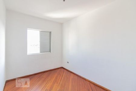 Quarto 2 de apartamento para alugar com 3 quartos, 65m² em Rudge Ramos, São Bernardo do Campo