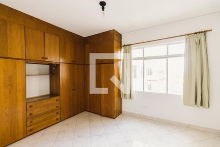 Quarto 1 de apartamento para alugar com 2 quartos, 120m² em Campos Elíseos, São Paulo