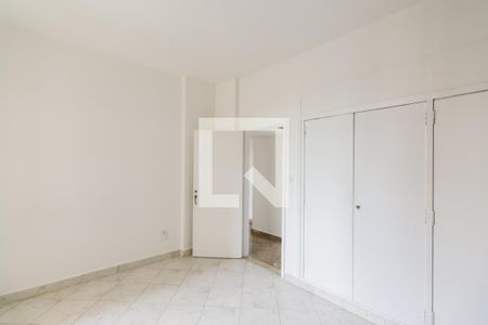 Quarto 1 de apartamento para alugar com 2 quartos, 120m² em Campos Elíseos, São Paulo