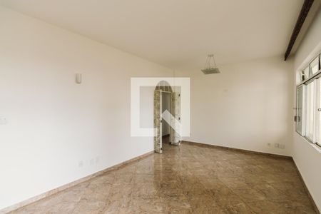 Sala de apartamento para alugar com 2 quartos, 120m² em Campos Elíseos, São Paulo