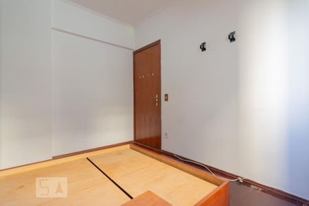 Apartamento para alugar com 1 quarto, 35m² em Consolação, São Paulo