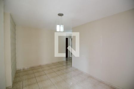 Sala de apartamento para alugar com 2 quartos, 71m² em Andaraí, Rio de Janeiro