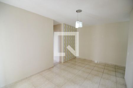 Sala de apartamento para alugar com 2 quartos, 71m² em Andaraí, Rio de Janeiro