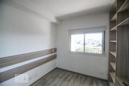 Studio de apartamento para alugar com 1 quarto, 48m² em Tatuapé, São Paulo