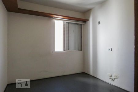 Quarto 1 de apartamento à venda com 2 quartos, 82m² em Vila Nova Conceição, São Paulo