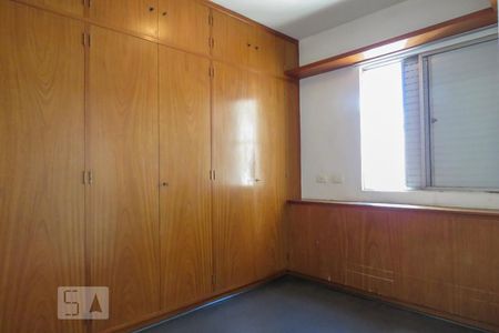 Quarto 2 de apartamento à venda com 2 quartos, 82m² em Vila Nova Conceição, São Paulo