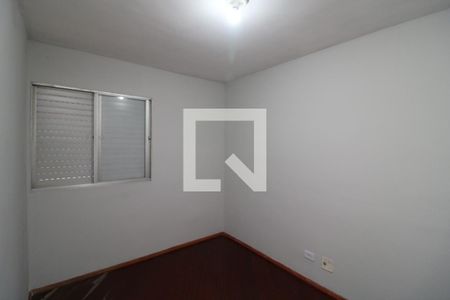 Quarto 2 de apartamento à venda com 2 quartos, 50m² em Vila Antonieta, São Paulo