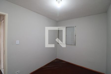 Quarto 2 de apartamento à venda com 2 quartos, 50m² em Vila Antonieta, São Paulo