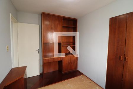 Quarto de apartamento à venda com 2 quartos, 50m² em Vila Antonieta, São Paulo