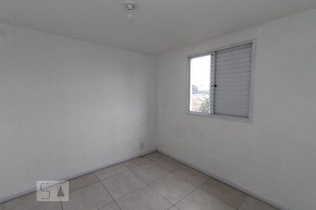 quarto 02 de apartamento para alugar com 2 quartos, 62m² em Alto do Pari, São Paulo