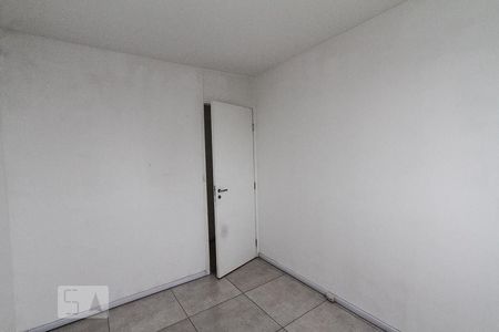 quarto 01 de apartamento para alugar com 2 quartos, 62m² em Alto do Pari, São Paulo