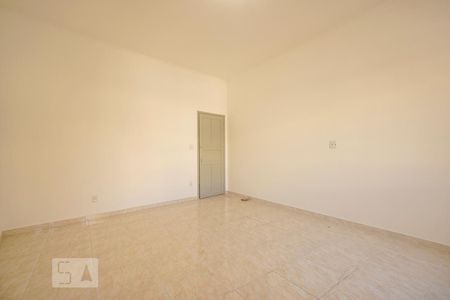 Quarto 1 de casa para alugar com 3 quartos, 150m² em Chácara Califórnia, São Paulo