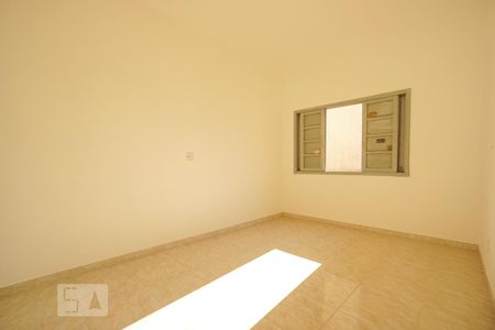 Quarto 2 de casa para alugar com 3 quartos, 150m² em Chácara Califórnia, São Paulo