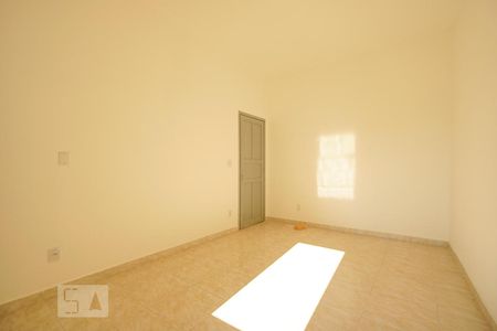 Quarto 2 de casa para alugar com 3 quartos, 150m² em Chácara Califórnia, São Paulo