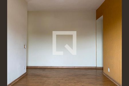 Sala de apartamento à venda com 2 quartos, 67m² em Pechincha, Rio de Janeiro