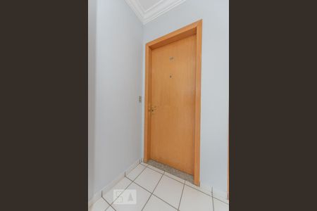 Entrada de apartamento para alugar com 2 quartos, 60m² em Setor dos Afonsos, Goiânia