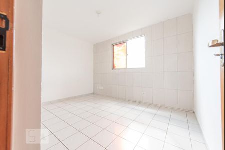 Quarto 1 de apartamento para alugar com 2 quartos, 60m² em Setor dos Afonsos, Goiânia