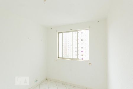 Quarto 1 de apartamento à venda com 2 quartos, 50m² em Jacarepaguá, Rio de Janeiro