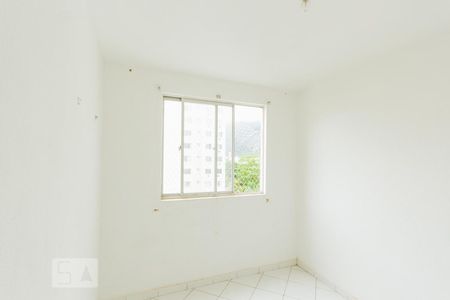 Quarto 1 de apartamento à venda com 2 quartos, 50m² em Jacarepaguá, Rio de Janeiro