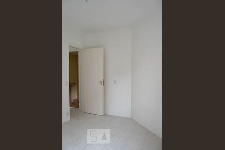 QUARTO 1 de apartamento à venda com 2 quartos, 70m² em Nossa Senhora do O, São Paulo