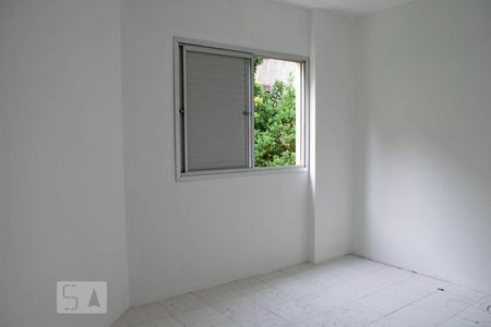 QUARTO 1 de apartamento à venda com 2 quartos, 70m² em Nossa Senhora do O, São Paulo