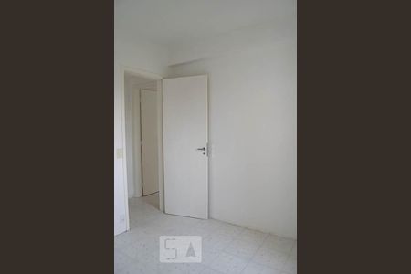 QUARTO 2 de apartamento à venda com 2 quartos, 70m² em Nossa Senhora do O, São Paulo