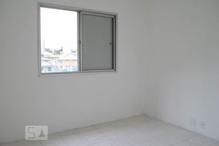 QUARTO 2 de apartamento à venda com 2 quartos, 70m² em Nossa Senhora do O, São Paulo