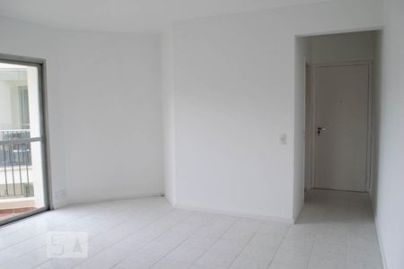 SALA de apartamento à venda com 2 quartos, 70m² em Nossa Senhora do O, São Paulo