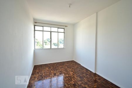 Sala  de apartamento à venda com 3 quartos, 109m² em São Domingos, Niterói