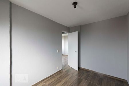 Quarto 2 de apartamento para alugar com 2 quartos, 52m² em Jardim Celeste, São Paulo