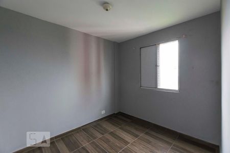 Quarto 1 de apartamento para alugar com 2 quartos, 52m² em Jardim Celeste, São Paulo