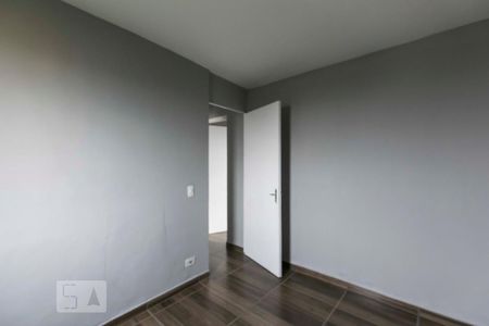 Quarto 1 de apartamento para alugar com 2 quartos, 52m² em Jardim Celeste, São Paulo