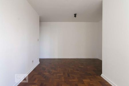 Sala de apartamento para alugar com 2 quartos, 70m² em Santana, São Paulo