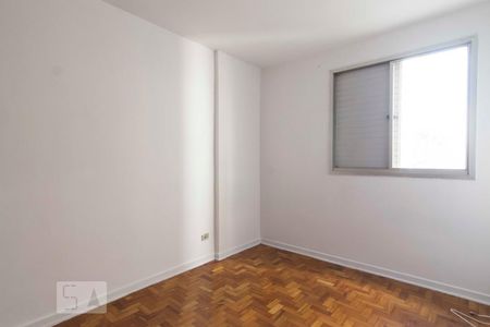 Quarto 2 de apartamento para alugar com 2 quartos, 70m² em Santana, São Paulo