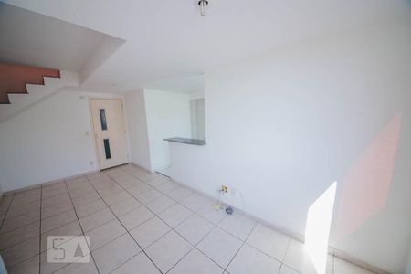 Sala de apartamento à venda com 2 quartos, 90m² em Barreto, Niterói