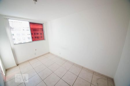 Suíte de apartamento à venda com 2 quartos, 90m² em Barreto, Niterói