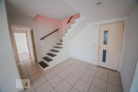 Sala de apartamento à venda com 2 quartos, 90m² em Barreto, Niterói