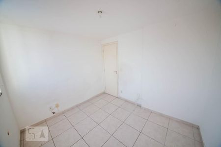 Quarto de apartamento à venda com 2 quartos, 90m² em Barreto, Niterói