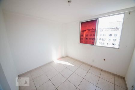 Quarto de apartamento à venda com 2 quartos, 90m² em Barreto, Niterói