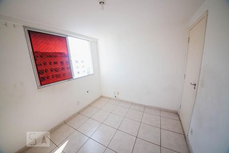 Quarto de apartamento à venda com 2 quartos, 90m² em Barreto, Niterói