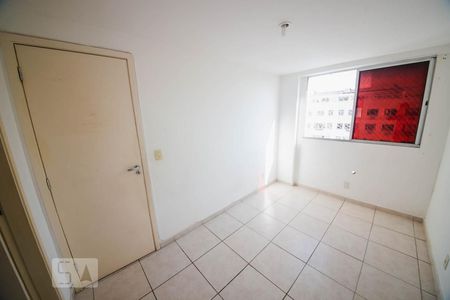 Suíte de apartamento à venda com 2 quartos, 90m² em Barreto, Niterói