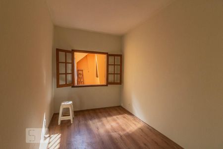 Quarto 3 de casa para alugar com 3 quartos, 95m² em Rudge Ramos, São Bernardo do Campo