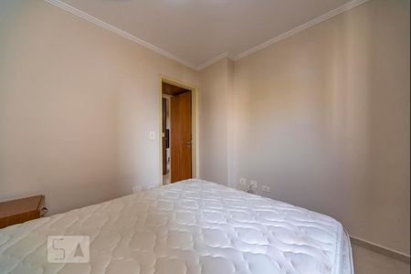 Quarto 1 de apartamento para alugar com 2 quartos, 76m² em Vila Gilda, Santo André