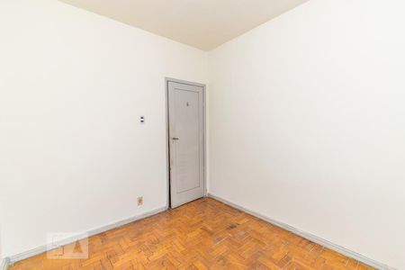 Quarto 1 de apartamento à venda com 3 quartos, 90m² em Irajá, Rio de Janeiro